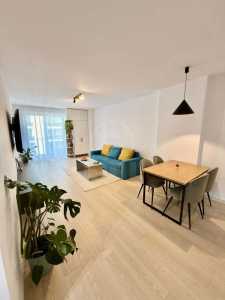 Apartment for sale 2 rooms, APCJ358280