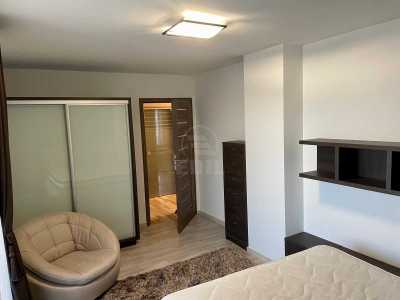 Apartment for rent 3 rooms, APCJ357978-10