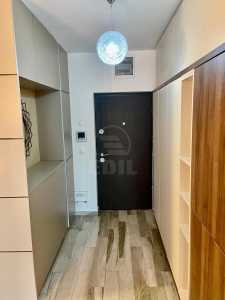 Apartment for rent 3 rooms, APCJ357978-13