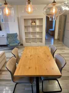 Apartment for rent 3 rooms, APCJ357978-3