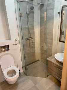 Apartment for rent 3 rooms, APCJ357978-16