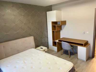 Apartment for rent 3 rooms, APCJ357978-8