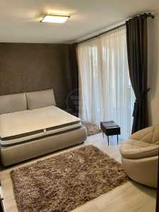 Apartment for rent 3 rooms, APCJ357978-7