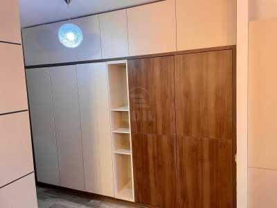 Apartment for rent 3 rooms, APCJ357978-5
