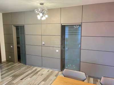 Apartment for rent 3 rooms, APCJ357978-12