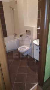 Apartment for rent a room, APCJ357985-5