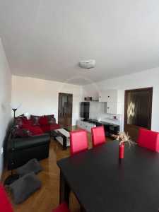 Apartment for rent 3 rooms, APCJ357981-1
