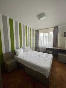 Apartment for rent 3 rooms, APCJ357981-2