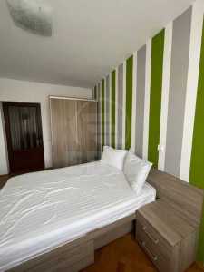 Apartment for rent 3 rooms, APCJ357981-3