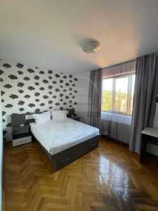 Apartment for rent 3 rooms, APCJ357981-4