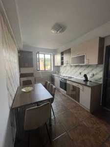 Apartment for rent 3 rooms, APCJ357981-5