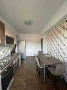 Apartment for rent 3 rooms, APCJ357981-6
