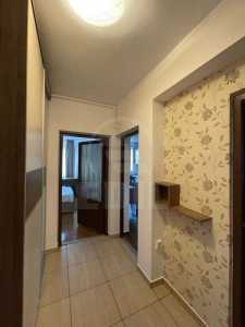Apartment for rent 3 rooms, APCJ357981-8