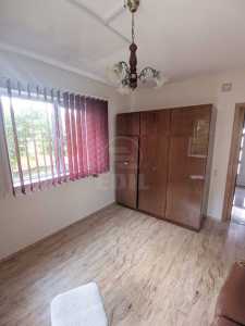 House for rent 5 rooms, CACJ358169-8