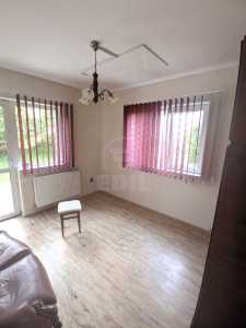 House for rent 5 rooms, CACJ358169-7