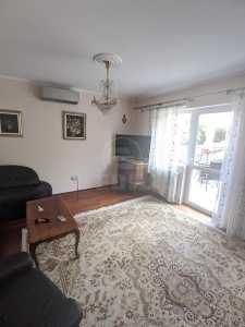 House for rent 5 rooms, CACJ358169-3