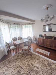 House for rent 5 rooms, CACJ358169