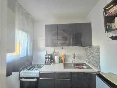 Studio for sale, GACJ358115-5