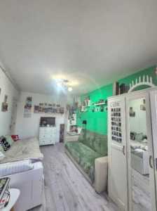 Studio for sale, GACJ358115-2
