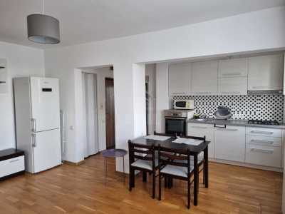 Apartment for rent 2 rooms, APCJ358081-7