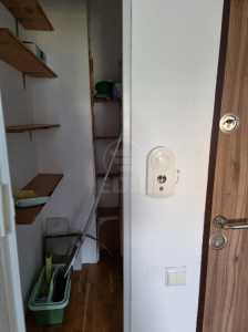 Apartment for rent 2 rooms, APCJ358081-10