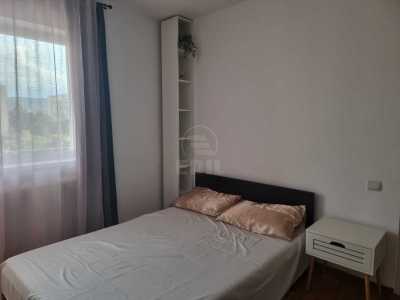 Apartment for rent 2 rooms, APCJ358081-2