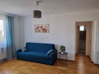 Apartment for rent 2 rooms, APCJ358081-1