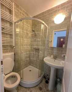 Studio for sale, GACJ358005-6