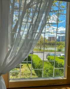 Studio for sale, GACJ358005-7
