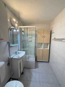 Apartment for sale 2 rooms, APCJ358013-5
