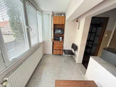 Apartment for sale 2 rooms, APCJ358013-6