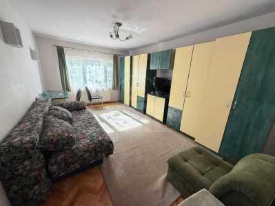 Apartment for sale 2 rooms, APCJ358013-1