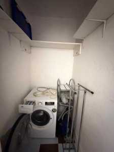 Apartment for sale 2 rooms, APCJ358013-3