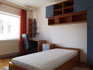 Apartment for rent 2 rooms, APCJ358314-2