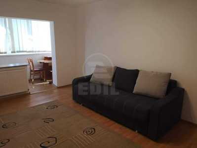 Apartment for rent 2 rooms, APCJ358314-1