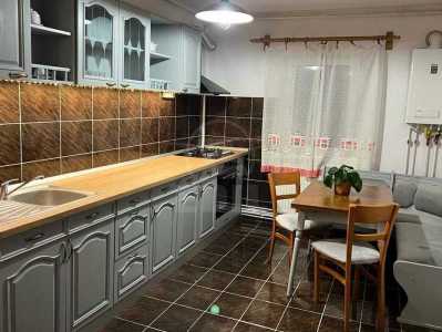 Apartment for rent 2 rooms, APCJ358314-8