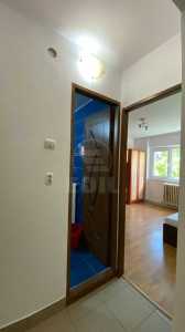 Apartment for sale 2 rooms, APCJ357999-8