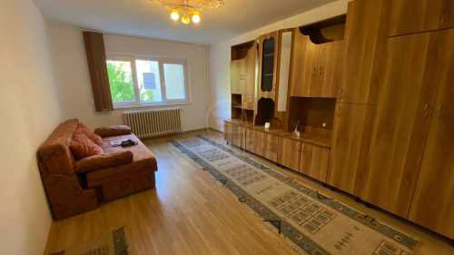 Apartment for sale 2 rooms, APCJ357999-1