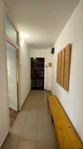Apartment for sale 2 rooms, APCJ357999-9