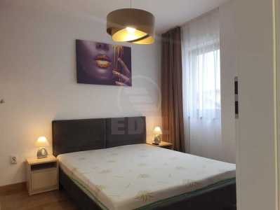 Apartment for rent 2 rooms, APCJ358264-2