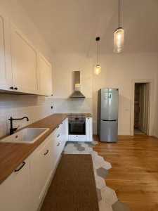 Apartment for rent 2 rooms, APCJ358047-14