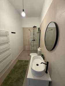 Apartment for rent 2 rooms, APCJ358047-9