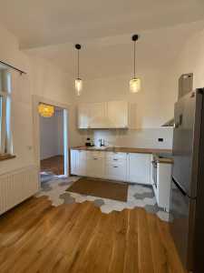 Apartment for rent 2 rooms, APCJ358047-3