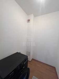 Apartment for rent 3 rooms, APCJ247180FLO-12