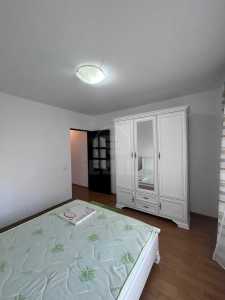 Apartment for rent 3 rooms, APCJ247180FLO-6