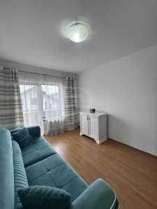 Apartment for rent 3 rooms, APCJ247180FLO-9