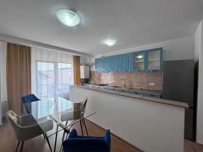 Apartment for rent 3 rooms, APCJ247180FLO-1