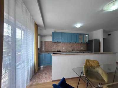 Apartment for rent 3 rooms, APCJ247180FLO-4