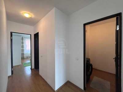 Apartment for rent 3 rooms, APCJ247180FLO-13