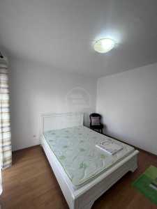 Apartment for rent 3 rooms, APCJ247180FLO-7